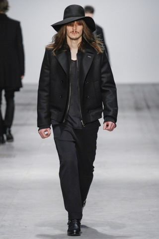 Costume National / - 2013-2014